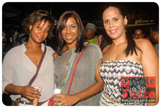 harts_carnival_launch_2014-009