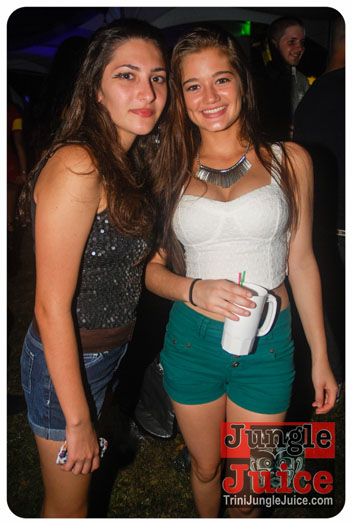 harts_carnival_launch_2014-010