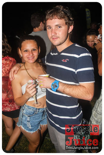 harts_carnival_launch_2014-012