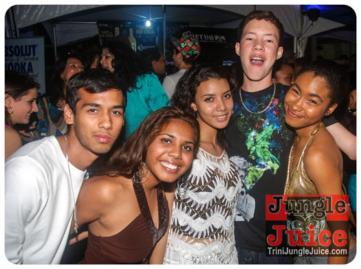 harts_carnival_launch_2014-013