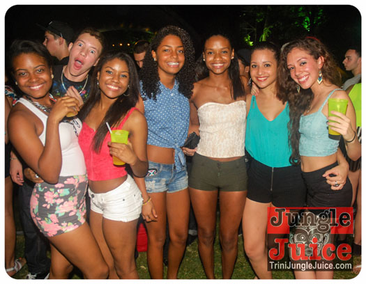 harts_carnival_launch_2014-014