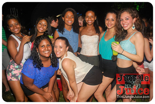 harts_carnival_launch_2014-015