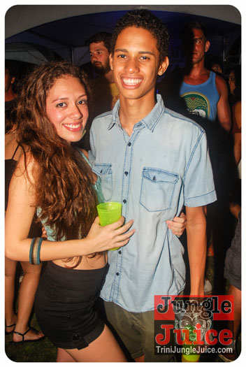 harts_carnival_launch_2014-016