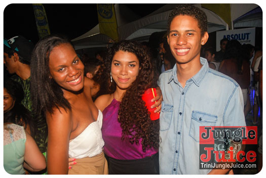 harts_carnival_launch_2014-017