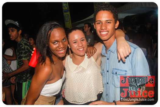 harts_carnival_launch_2014-018