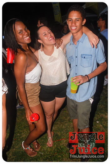 harts_carnival_launch_2014-019