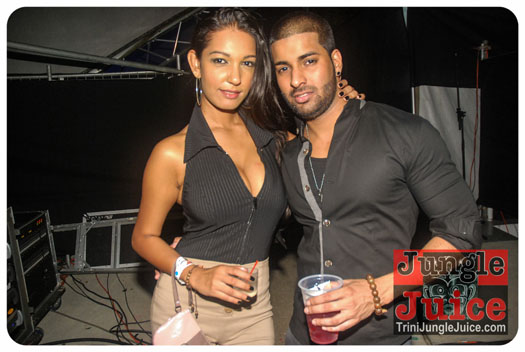 harts_carnival_launch_2014-021