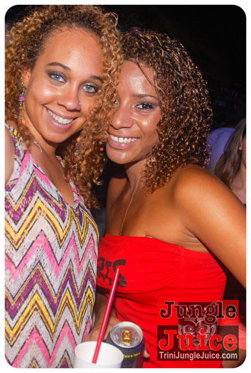 harts_carnival_launch_2014-022