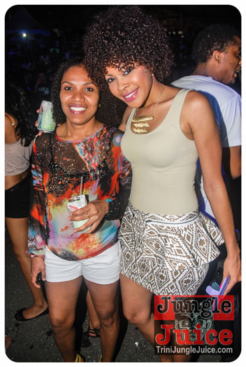 harts_carnival_launch_2014-024