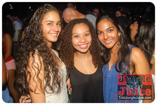 harts_carnival_launch_2014-025