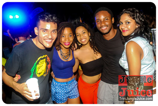 harts_carnival_launch_2014-028
