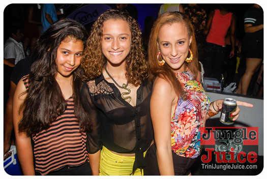 harts_carnival_launch_2014-029