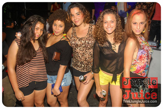 harts_carnival_launch_2014-030