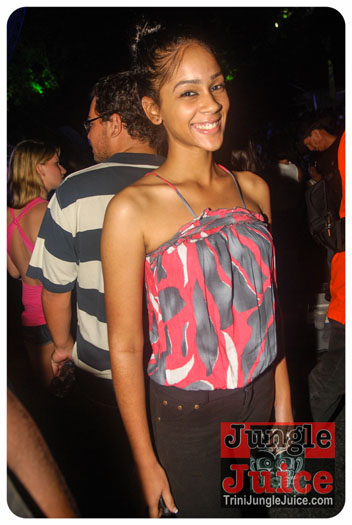 harts_carnival_launch_2014-031