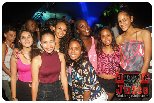 harts_carnival_launch_2014-032