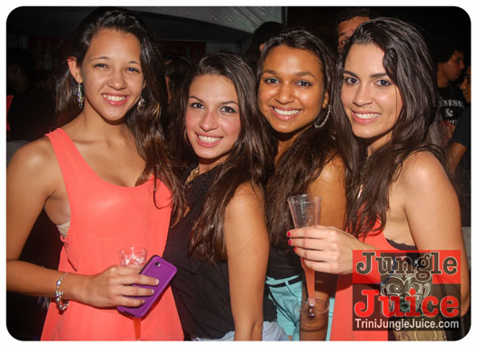 harts_carnival_launch_2014-033