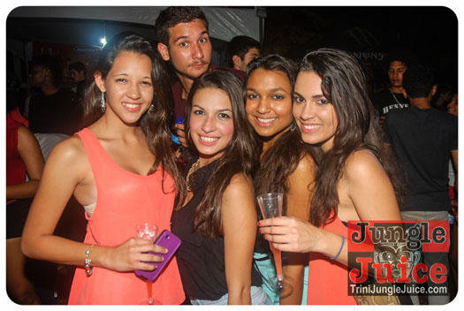 harts_carnival_launch_2014-034