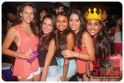 harts_carnival_launch_2014-035