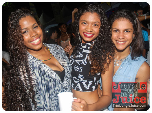 harts_carnival_launch_2014-036