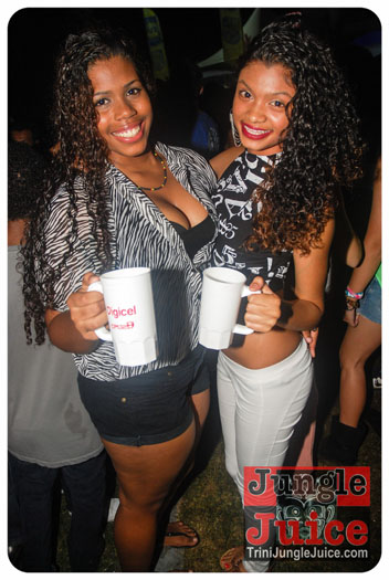 harts_carnival_launch_2014-037