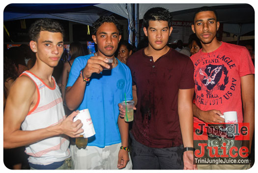 harts_carnival_launch_2014-038