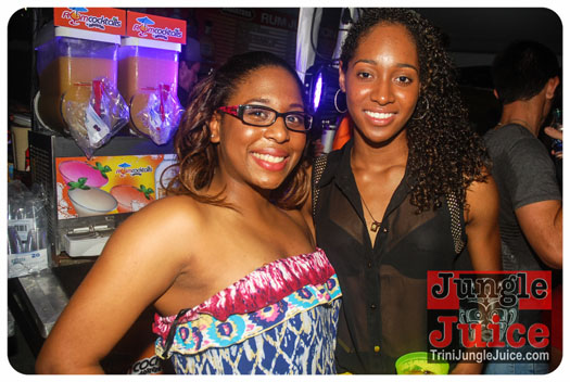 harts_carnival_launch_2014-039