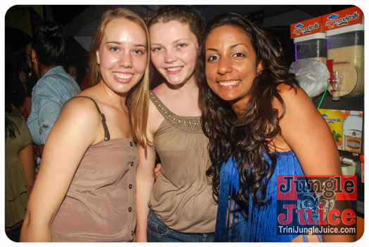 harts_carnival_launch_2014-040