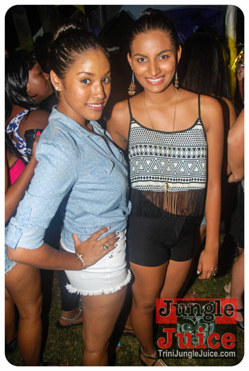 harts_carnival_launch_2014-041