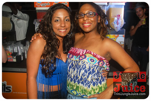 harts_carnival_launch_2014-042