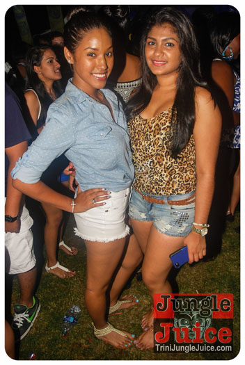 harts_carnival_launch_2014-043