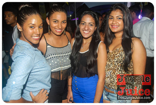 harts_carnival_launch_2014-044