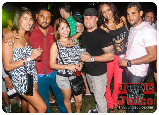 harts_carnival_launch_2014-045