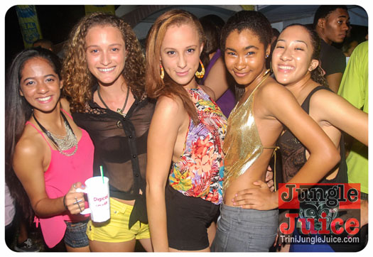 harts_carnival_launch_2014-046