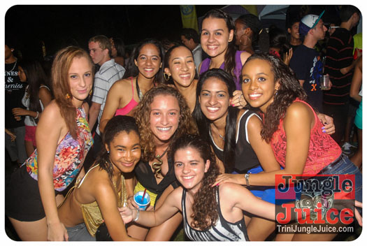 harts_carnival_launch_2014-047