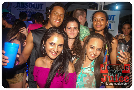 harts_carnival_launch_2014-049
