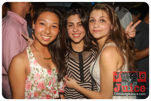 harts_carnival_launch_2014-050