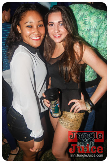 harts_carnival_launch_2014-051