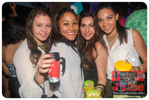 harts_carnival_launch_2014-052