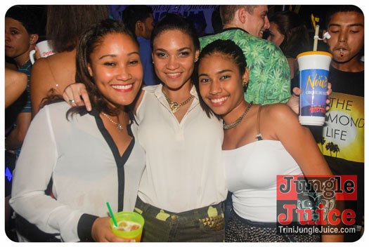 harts_carnival_launch_2014-053