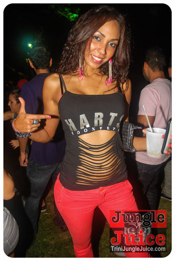 harts_carnival_launch_2014-055