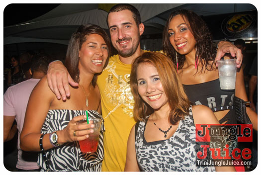 harts_carnival_launch_2014-056