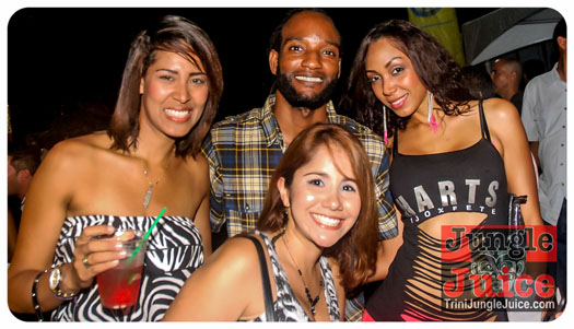 harts_carnival_launch_2014-057