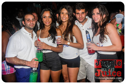 harts_carnival_launch_2014-059