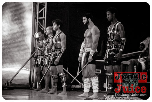 harts_carnival_launch_2014-060