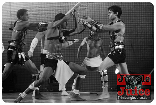 harts_carnival_launch_2014-061