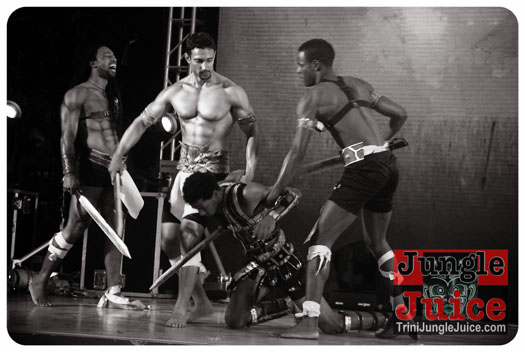 harts_carnival_launch_2014-062