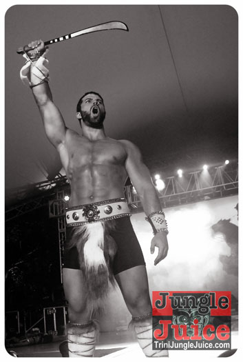 harts_carnival_launch_2014-064