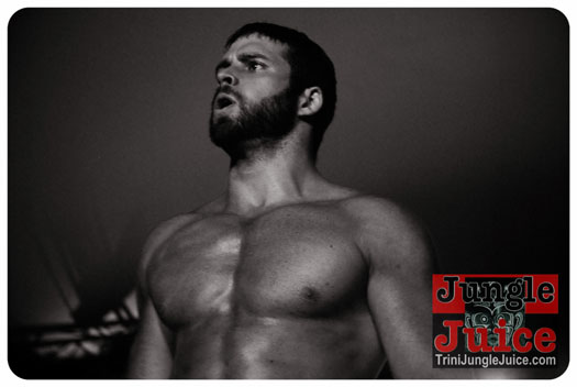 harts_carnival_launch_2014-065