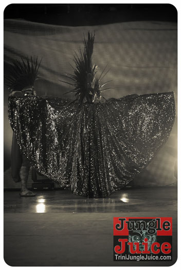 harts_carnival_launch_2014-066