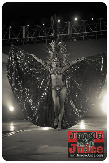 harts_carnival_launch_2014-067